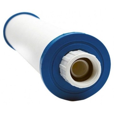 Pleatco Pure Start 2100 Wasservorfilter Whirlpool Pool Swimspa Vorfilter Pool