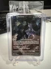 Pokémon TCG Mewtwo Promo 052 Scarlet & Violet Promo NM SEALED