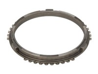 Sicherungsring, SynchronköRper Zf 1333303056ZF