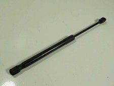 51237348853 GASFEDER / 17208896 F�R BMW SERIE 2 GRAN TOURER F46 218D