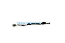 F43K8 GENUINE DELL WEBCAMERA 14 5410 P147G XX70
