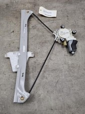 Lève vitre Volkswagen FOX
