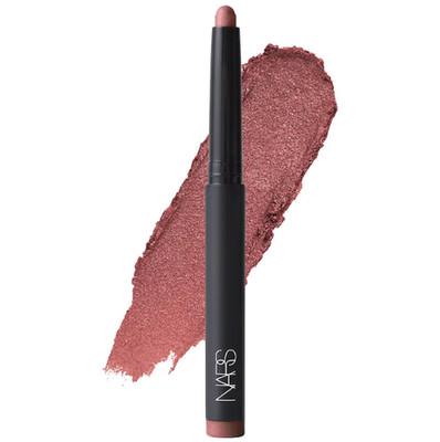 Total Seduction Smudge-Proof Eyeshadow Stick, Mind Games, 0.05 oz, New