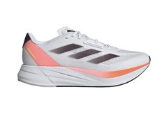 adidas Duramo Speed Running Shoes IF1205 Men  s Sizes 10-12 Athletic Sneakers