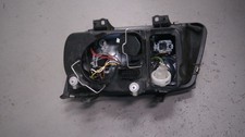 Scheinwerfer mit Blinker Rechts VW Bora Bj 2002 1 J 2536626