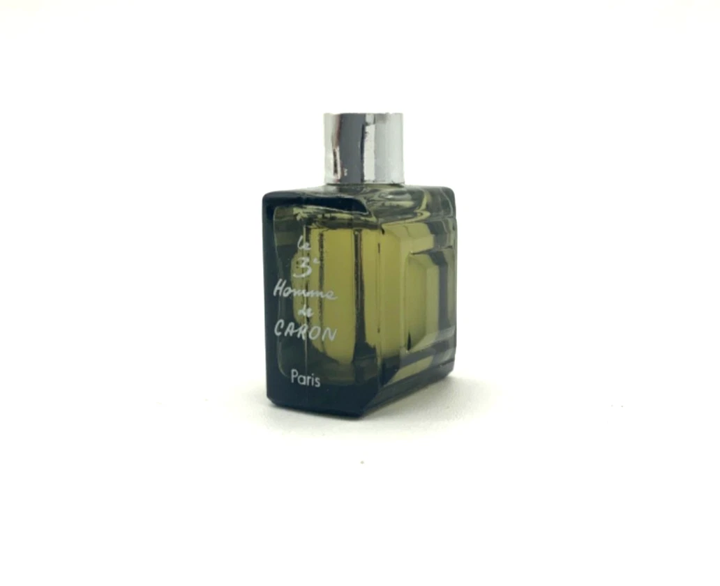 Preços baixos em Caron Homme fragrâncias masculinas | eBay