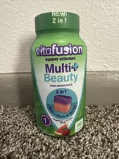 Vitafusion Gummy Vitamins 90 Count
