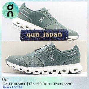 quu_japan | eBay Stores