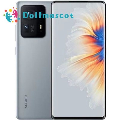 G*l様 Xiaomi Mix4 12GB/256GB 6.67