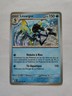 Pokemon Card - Lézargus 041/132 - Mega Evolution ME01