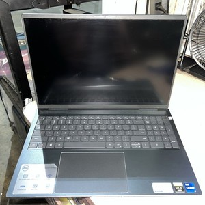 Dell Inspiron 7610 | eBay