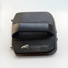 Powerkaddy Electric Golf Trolley Battery