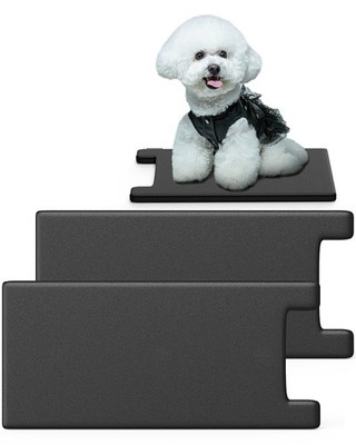 GYROOR Pet Cushion for Electric Scooter for C1S