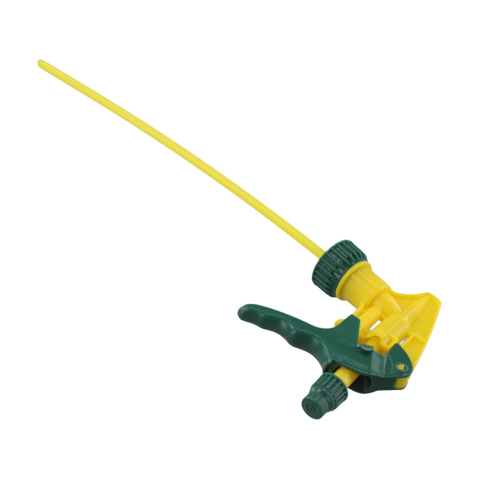 Sprayer Nozzles Replacement Nozzles Trigger Dual Functionality Brand New