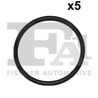 5X Fa1 076.408.005 Dichtring FüR VW