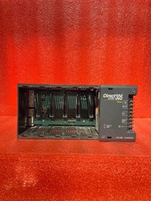 Koyo DirectLOGIC 305 (DL305) PLC   [Model/Mod...