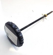 BMW 7-Series 2004 Spare Tire Wheel Mount used, Genuine FR2713664-12