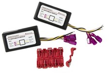 S1 Switchback Module Pair Diode Dynamics Led