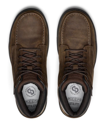 Keen Gibson Men display picture 3