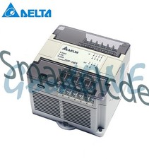 1PCS Delta DVP14ES00T2 PLC Module NEW
