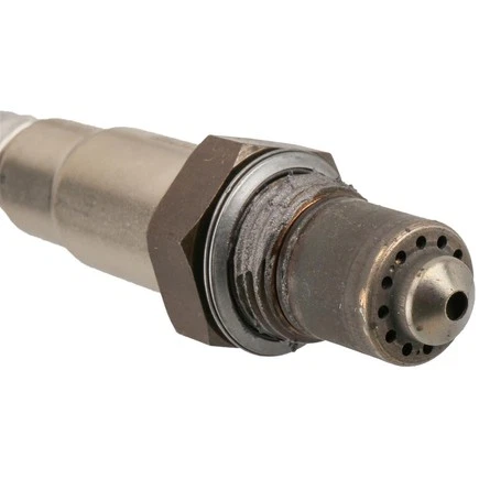 Acdelco 19353381 Sensor Asm,Htd Oxy (Posn 1) Foto 2 de 4
