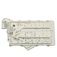 Easypart Passend FüR Electrolux 1325071056 EinspüLschale Oberteil Wasserweiche