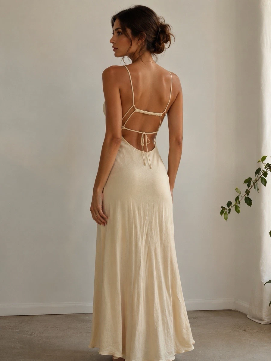 asos ladies party dresses Party Dresses | Fun Party & Birthday Dresses