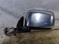 Retroviseur gauche (ou coque) Nissan PICK-UP