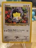 Togepi 51/111 - NM / Lp - Neo Genesis Pokemon Card - Naoyo Kimura Art