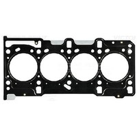 Dichtung Zylinderkopf FüR Fiat Tipo 356 357 1.2 15 Bis 20 Victor Teil Neu