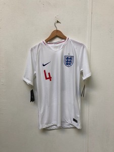 nike england home shirt 2018 mens