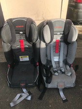 diono radian rxt sale