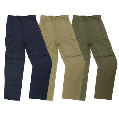 【新品】C.E 24AW シーイー Dobby Combat Pants C.E - Dobby Combat Pants Black | ALTERFATE