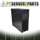 HP Z640 Workstation 6-Core 3.60GHz E5-1650 v4 64GB RAM 1TB HDD K2200 Win10