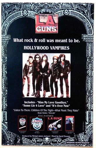 Jaguar #6 - Impact Comics - William Messner-Loebs - Chuck Wojtkiewicz - Imagen 5 de 5