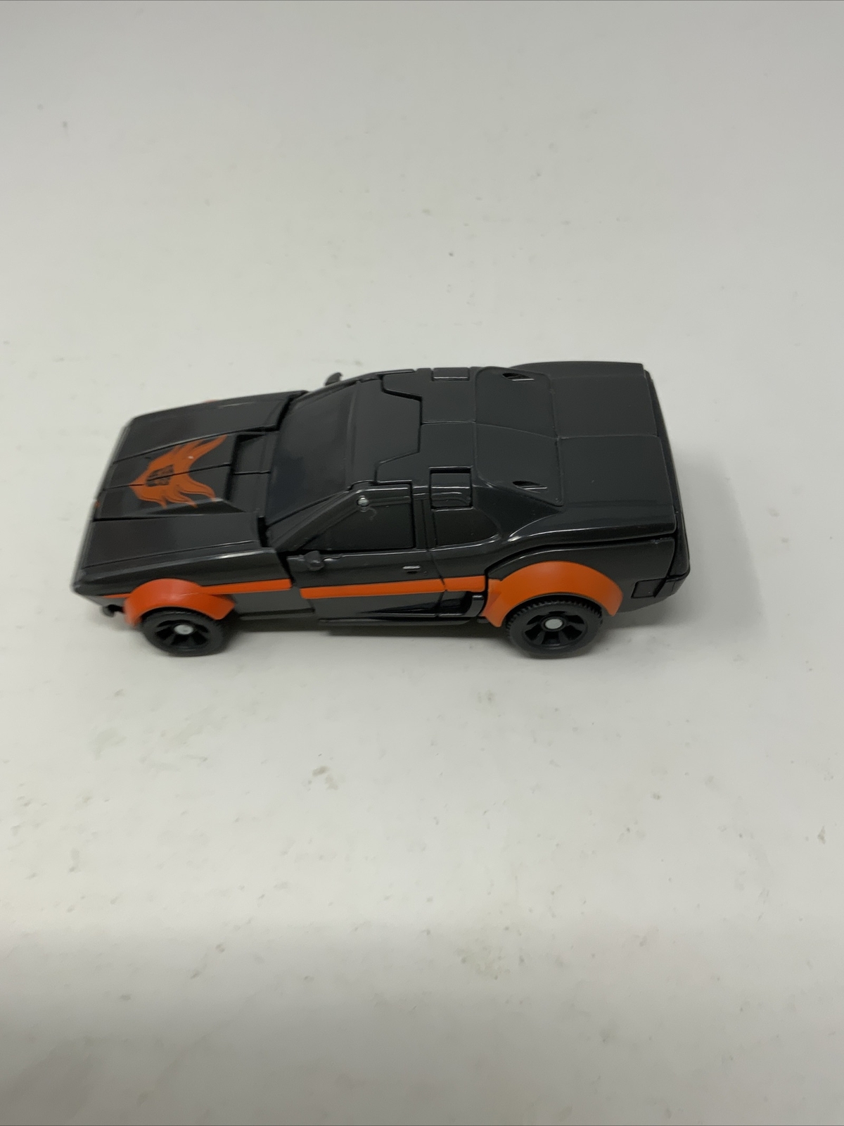Picture 5 of 5