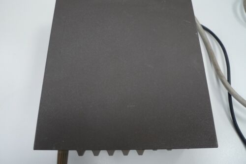Generatore di modelli Philips Pal TV PM5503 - Foto 7 di 12