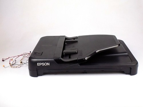 Epson 1649049 1687460 Ersatzteil: ADF Scan Unit Scannereinheit für WF-7610