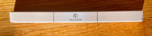 Merle Norman Soft Touch Eye Pencil -- Color SURREAL - Picture 4 of 5