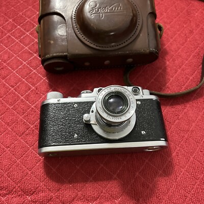 1iykyk Amazon.com: KYMCO ZX-50 / Scout 50 Online Service Manual eBook