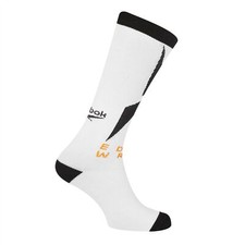 Image of Reebok Edgewrk Unisex Performance Crew Socks