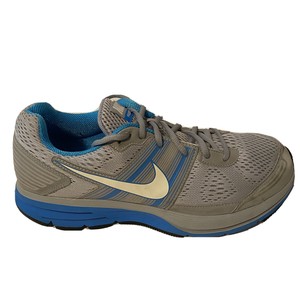 Nike Pegasus 29 FOR SALE! - PicClick UK