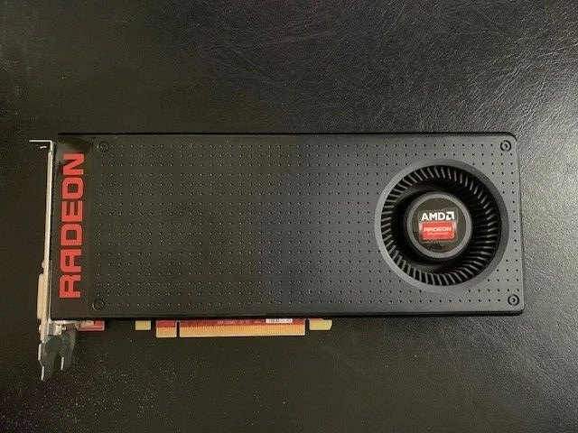 Amd radeon r9 370 series new arrivals