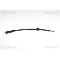 Triscan Bremsschlauch Bremsleitung Vorne Links FüR Fiat Punto Van 8150 15120