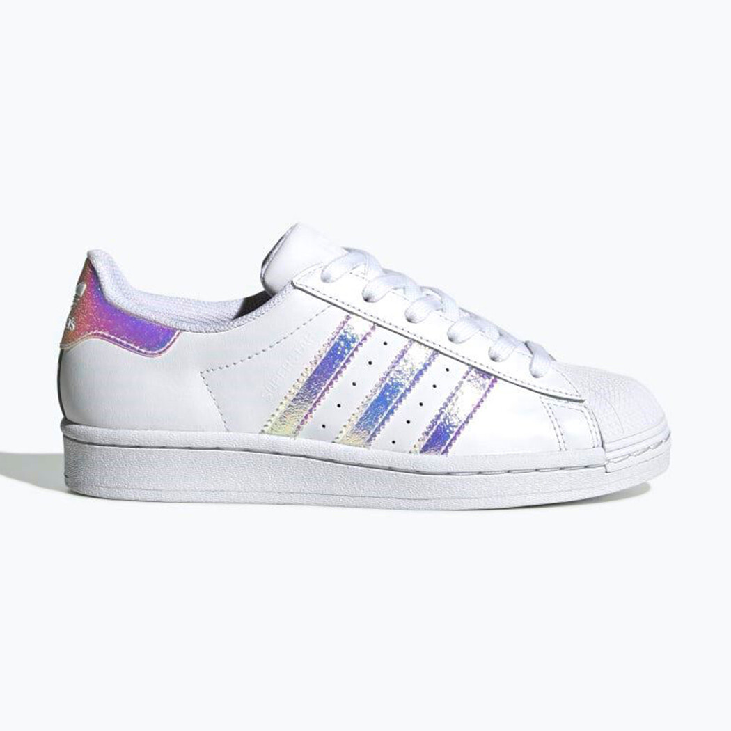 adidas superstar bianche 37