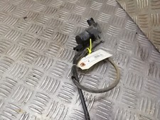 Mercedes Citan 1.5 CDI 2012-on Windscreen Washer Pump A4158690021