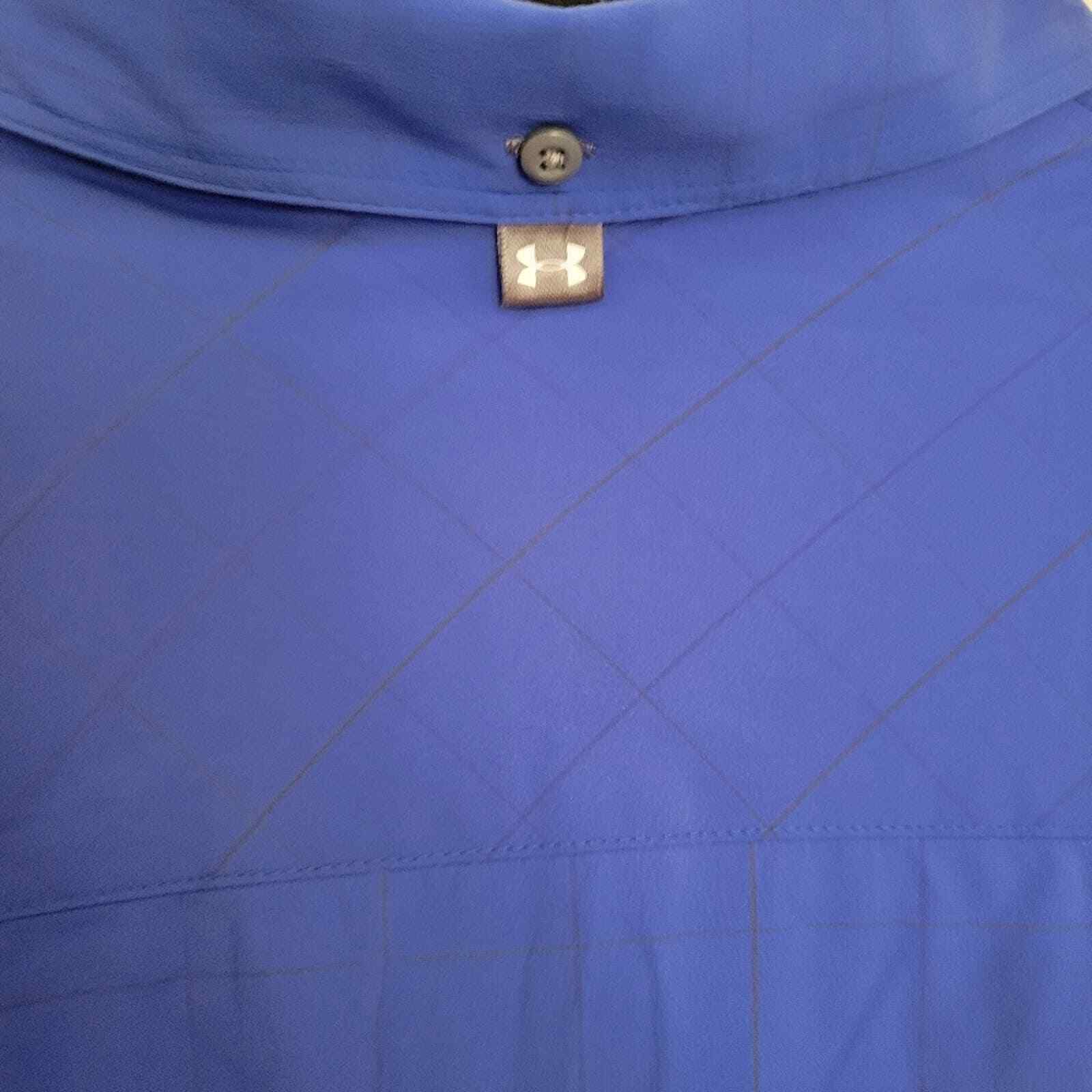 Men's under Armour performance - image 4