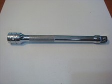 Snap-On (FXK6) 3/8 Snap-On (FXK6) 3/8