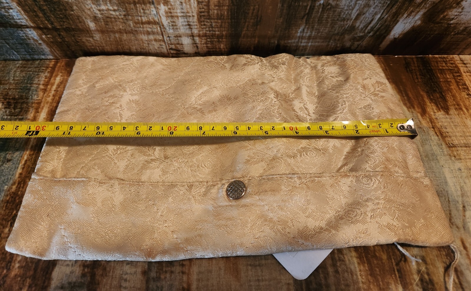 Picture 6 of 7