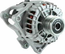 Alternator fits Chevy Cruze 1.8L 2015 2016 13588298 23247389 2612042A New 11560